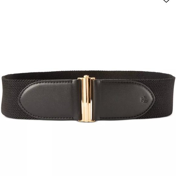 NWT Ralph Lauren 2.25\
